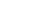 logo maison roos